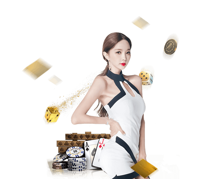 体育百科全书